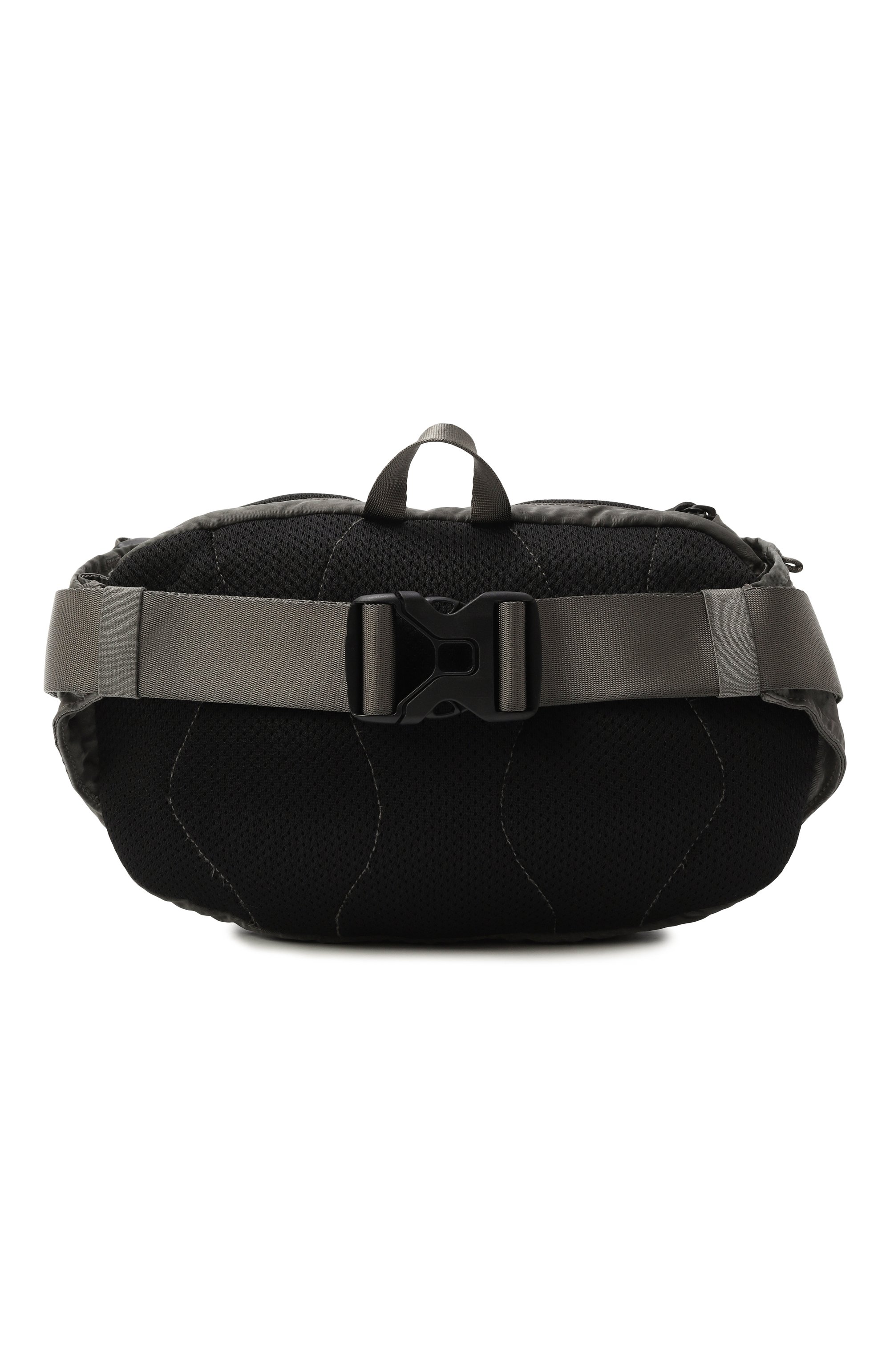 Поясная сумка C.P. COMPANY, арт. 19CMAC734A005269G, фото 6