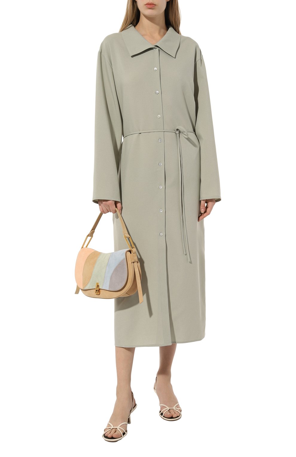 Сумка magie COCCINELLE, арт. E1QJK180301, фото 7