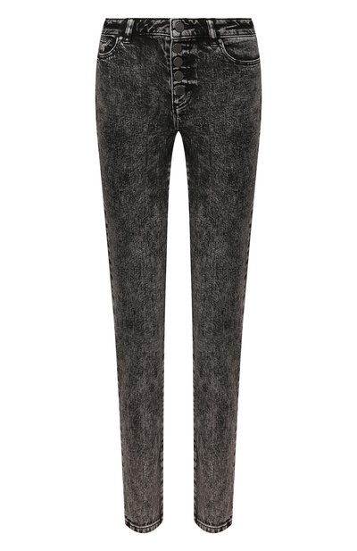 Женские джинсы MICHAEL MICHAEL KORS, арт. MH99CSKEDX