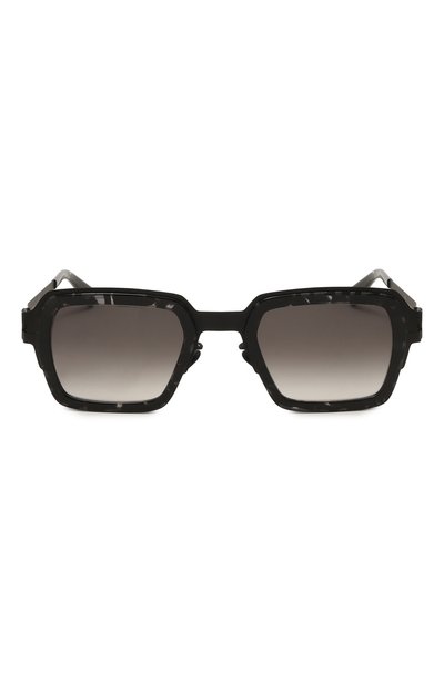 Солнцезащитные очки MYKITA, арт. LENN0N/876, фото 3