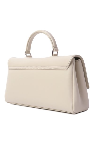 Сумка uffizi 12 STOREEZ, арт. 136512, фото 4