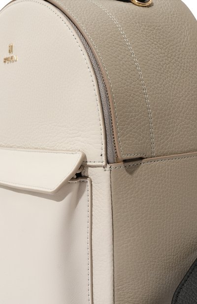 Рюкзак favola FURLA, арт. WB01095/BX2516, фото 3