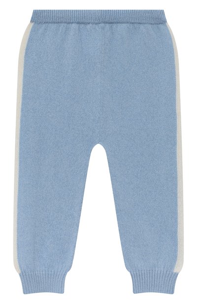 Комплект из кардигана и брюк BABY T, арт. 23AIC825TZ/12M-36M, фото 4
