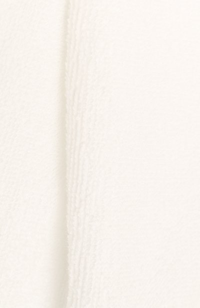 Комплект из двух полотенец ADEN+ANAIS, арт. EHTC20020B, фото 2