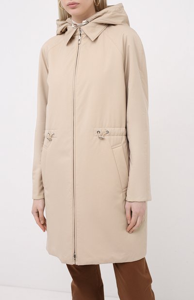 Куртка LORO PIANA, арт. FAL2996, фото 3
