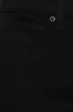 Джинсы NILI LOTAN, арт. 12519-W1388, фото 5