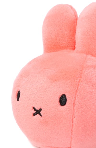 Мягкий мяч-сквиш miffy DOU DOU ET COMPAGNIE, арт. 24205077, фото 4