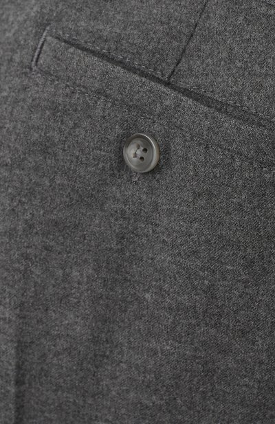 Брюки IL GUFO, арт. A20PL088WR003/5A-8A, фото 3