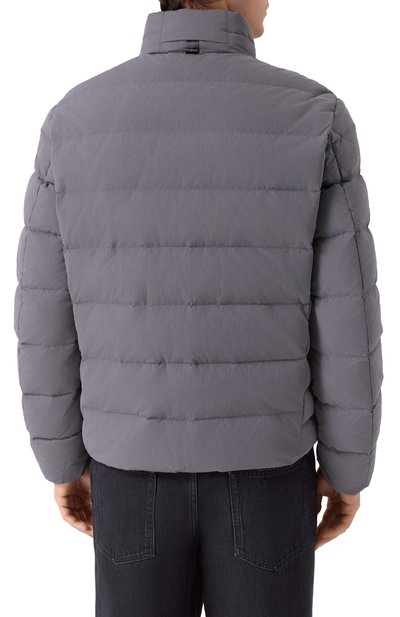 Пуховик PARAJUMPERS, арт. 25WMPMPUTT01, фото 4