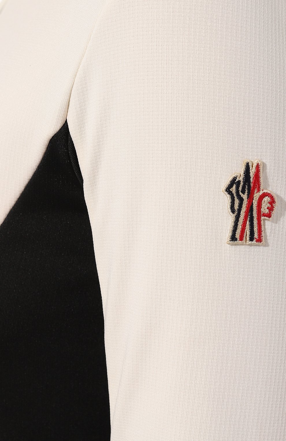 Водолазка MONCLER, арт. 8G000.03 809EE, фото 5