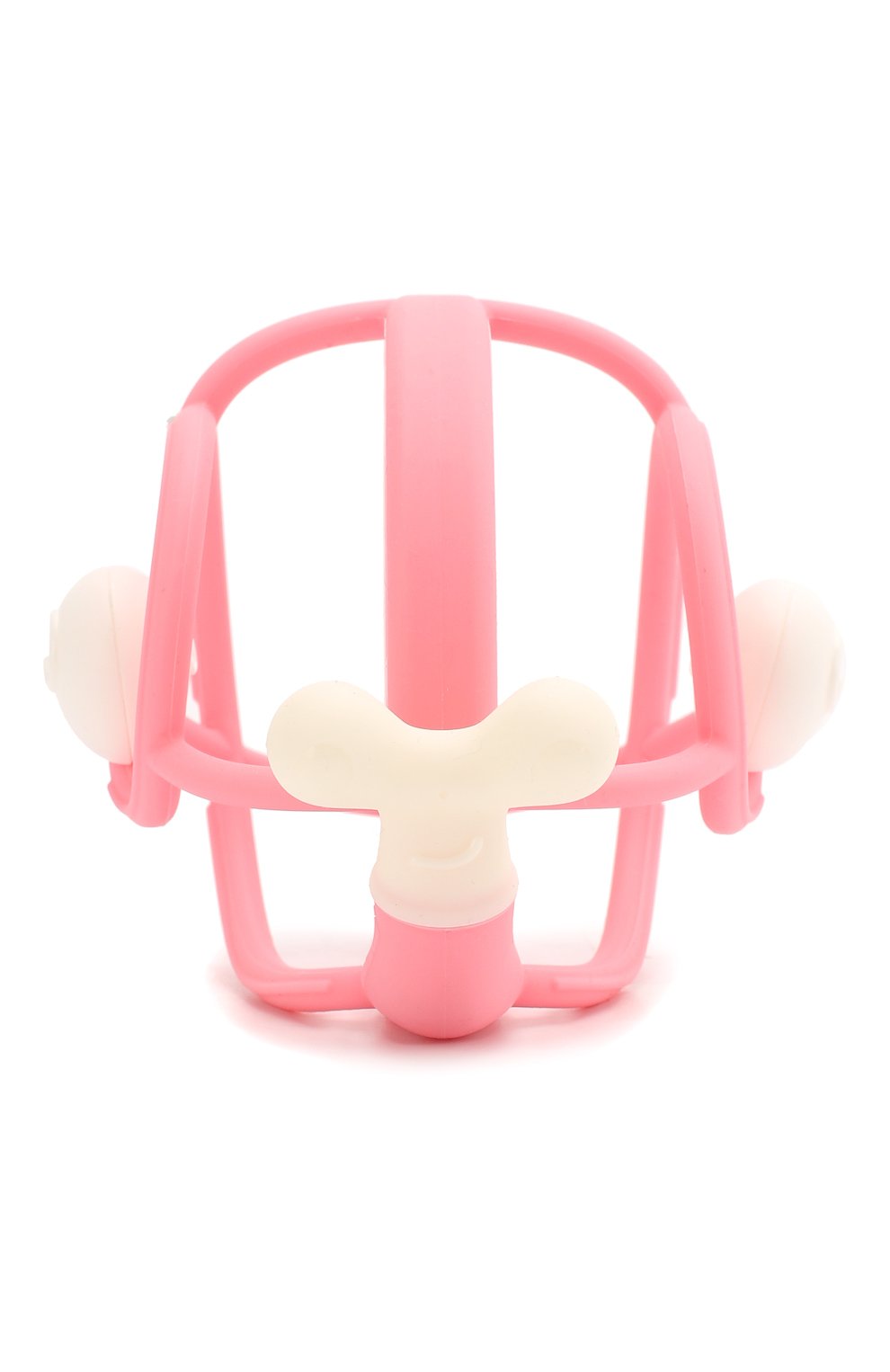 Прорезыватель MOMBELLA, арт. 8073-1, фото 1