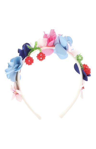 Ободок MONNALISA, арт. 19E015, фото 1