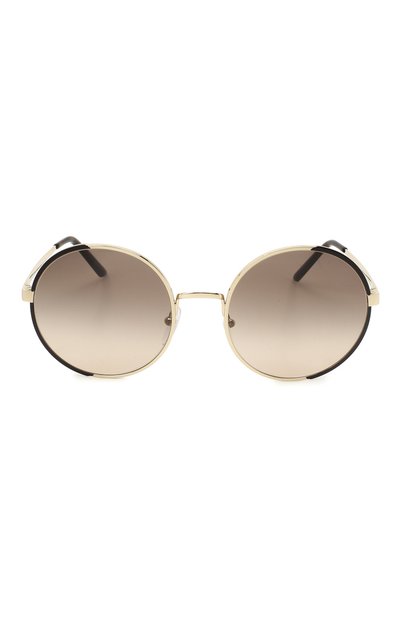 Солнцезащитные очки PRADA, арт. 59XS-K0F3D0, фото 3