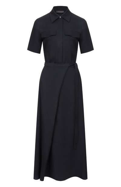 Женское платье LORENA ANTONIAZZI, арт. P2653AB16A/3612