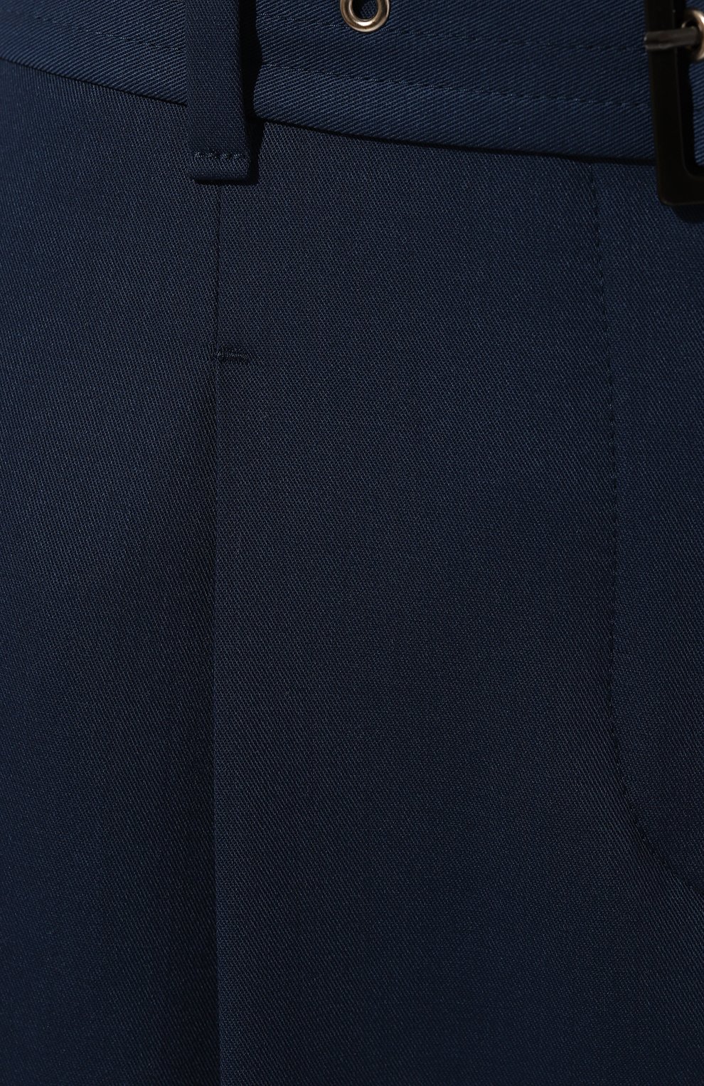 Шерстяные брюки WINDSOR, арт. 52 DH404, фото 5