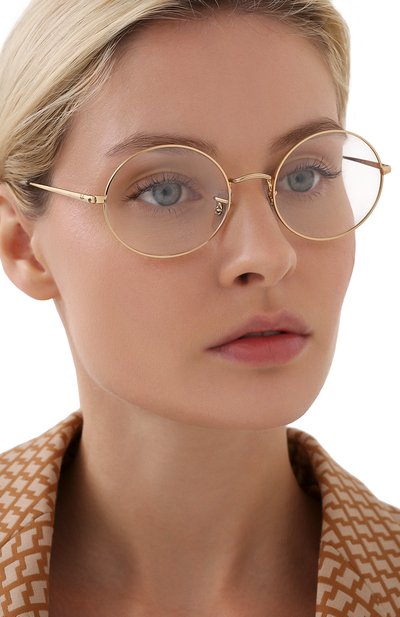 Оправа RAY-BAN, арт. 1970V-3086, фото 2