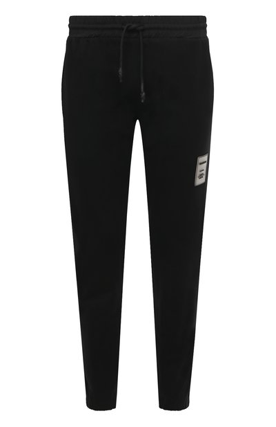 Мужские хлопковые джоггеры RELIGION, арт. 13TACP63