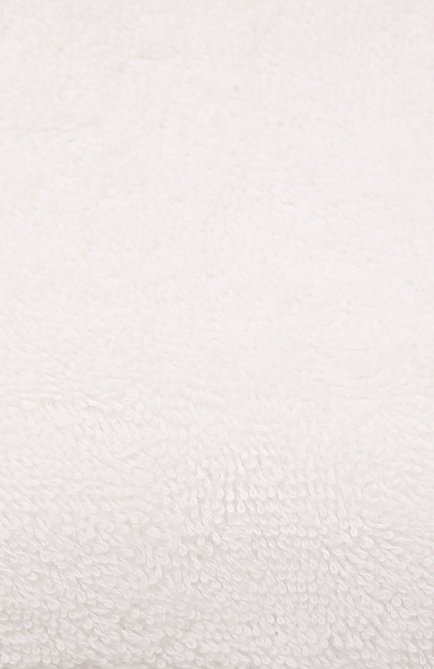 Ванная простынь unito FRETTE, арт. FR2933 D0300 100B
