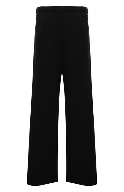 Мужские хлопковые брюки MM6, арт. SH0KA0032/M25003