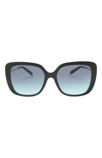 Солнцезащитные очки TIFFANY & CO., арт. 4177-80559S, фото 3