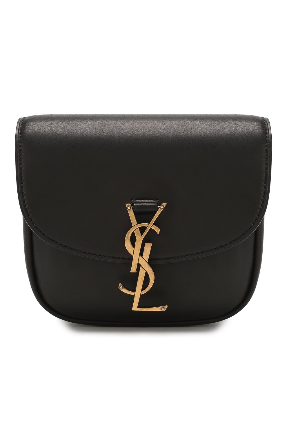 Сумка kaia small SAINT LAURENT, арт. 619740/BWR0W, фото 1