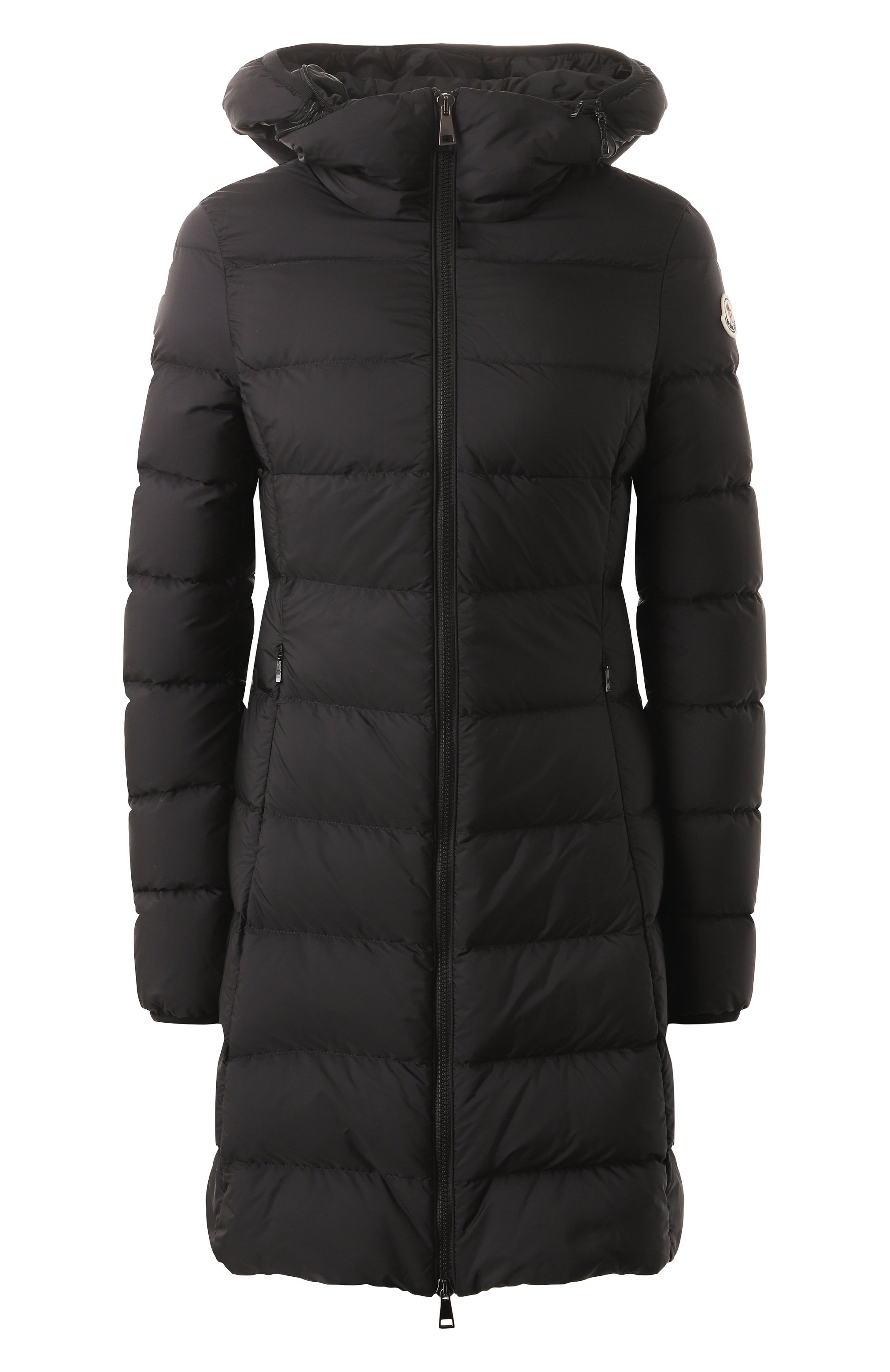 Пуховик gie  MONCLER, арт. 1C000-46-539YH, фото 1