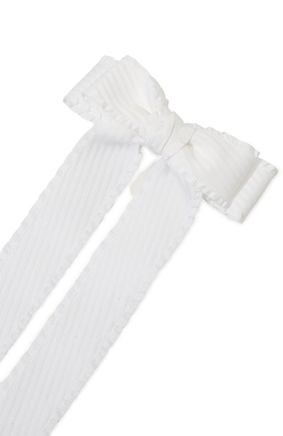 Заколка vintage YULA, арт. YU-ZR20, фото 3