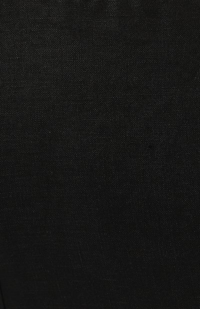 Льняные брюки SEVENTY VENEZIA, а рт. PT1179/320059, фото 5