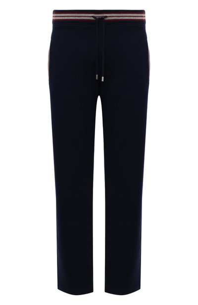 Мужские хлопковые брюки STEFANO RICCI, арт. K101028P3D/T23350