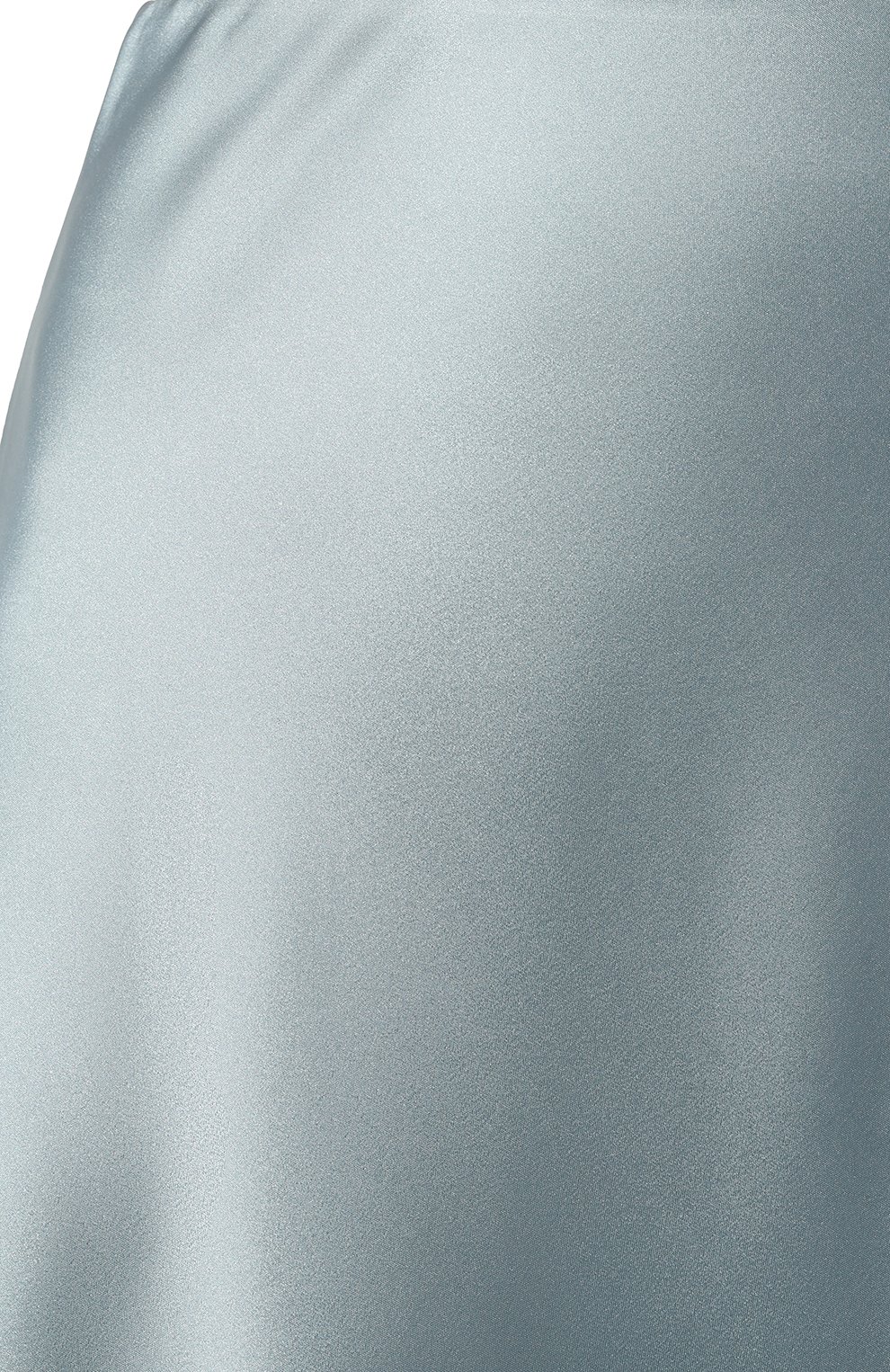 Юбка SEVEN LAB, арт. SSS2.01.530.356, фото 5