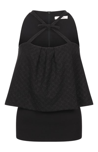 Женский топ DOROTHEE SCHUMACHER, арт. 348006