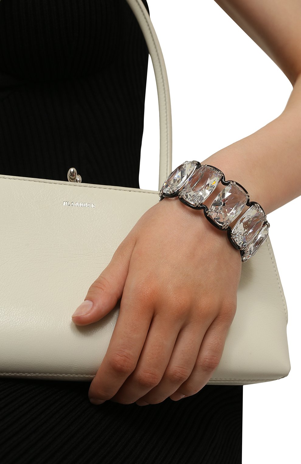 Браслет harmonia SWAROVSKI, арт. 5600039, фото 2