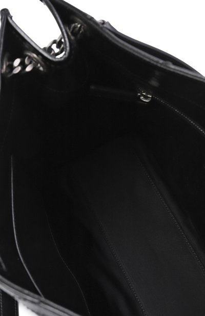Сумка niki medium SAINT LAURENT, арт. 577999/0EN04, фото 5