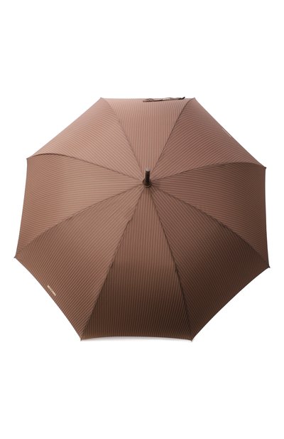 Женский зонт-трость MOSCHINO, арт. 8509-67 AUT0