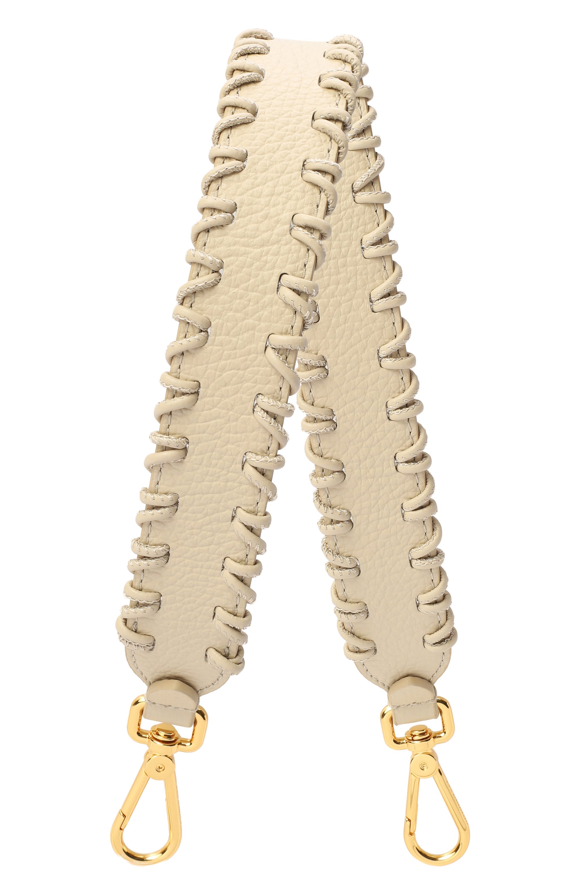 Ремень для сумки COCCINELLE, арт. E3 UC5 68 01 01, фото 1