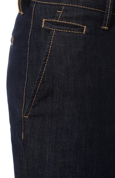 Джинсы bobby JACOB COHEN, арт. U P 001 01 S 3735/171D, фото 5