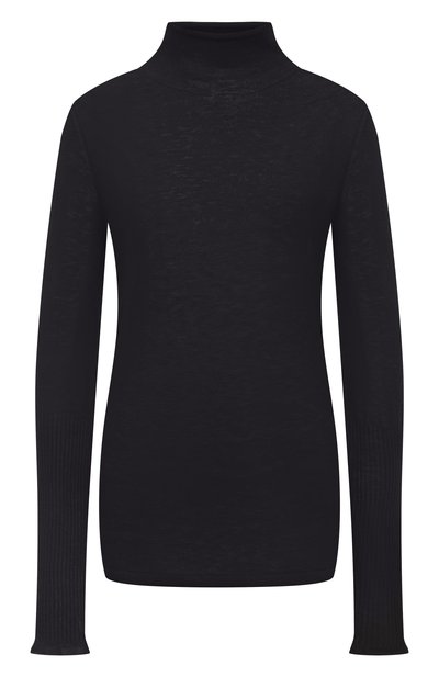 Женская шерстяная водолазка FREEAGE, арт. W26.SW036.2000.900