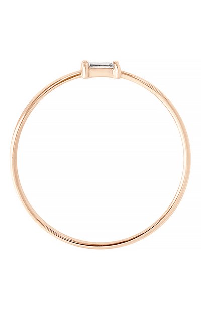 Женские кольцо VANRYCKE, арт. BG1R1-01