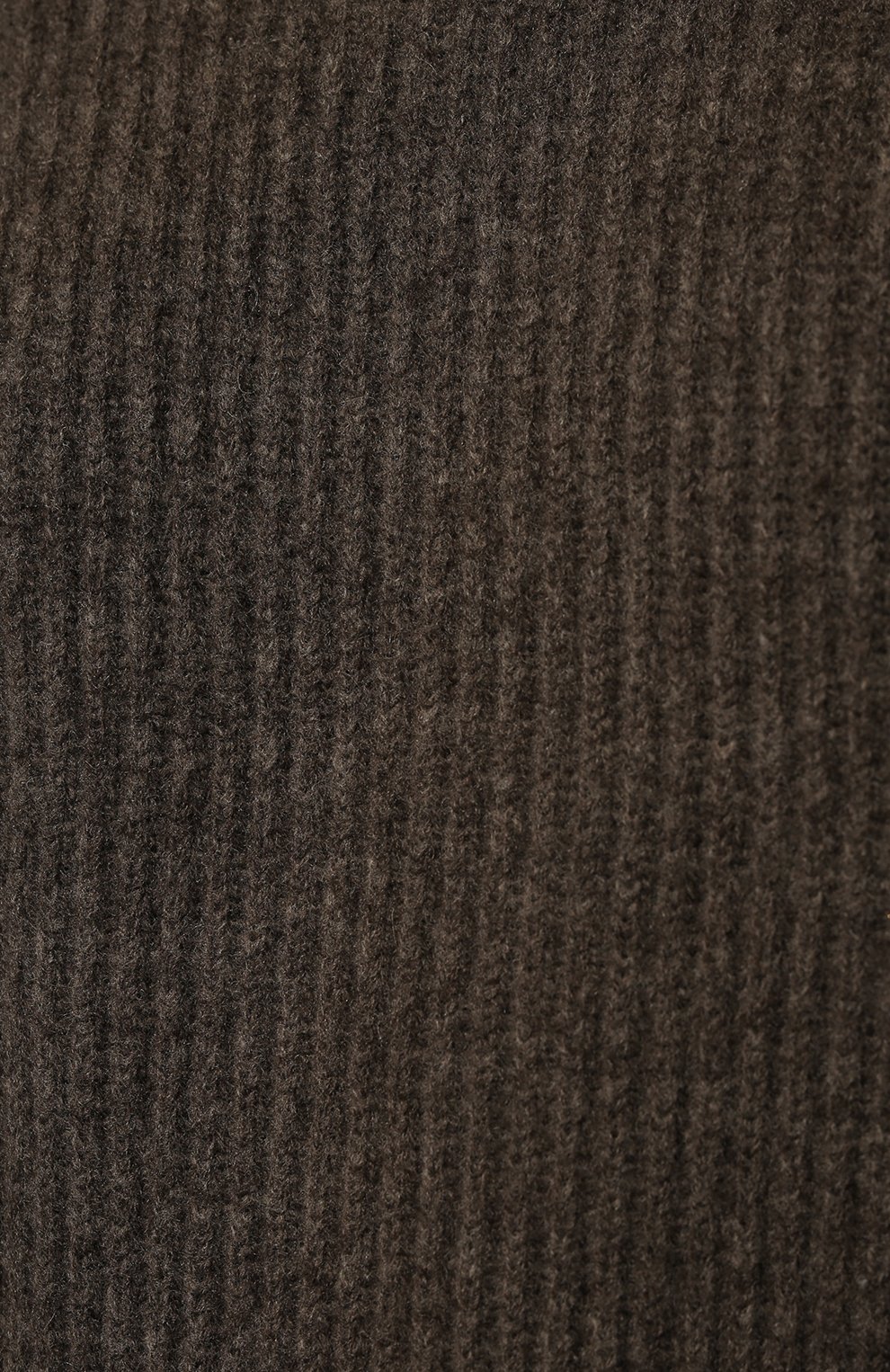 Свитер из шерсти и кашемира TEGIN, арт. CW1212, фото 5