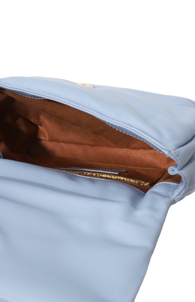 Сумка reverse BORBONESE, арт. 924666, фото 5