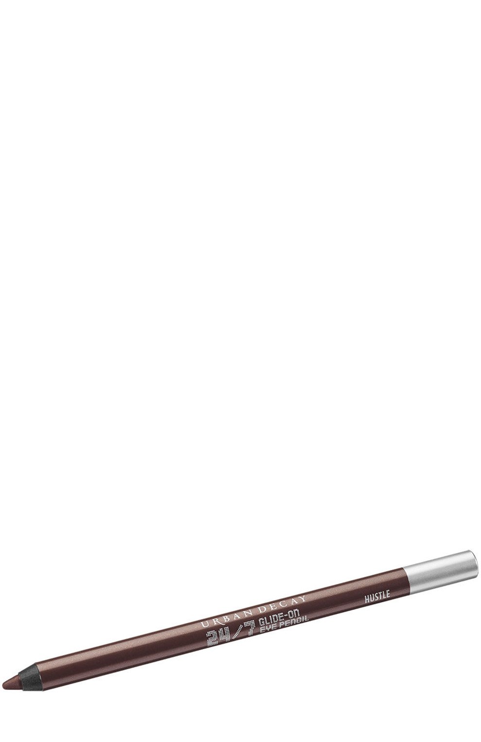 Карандаш для глаз 24/7 hustle URBAN DECAY, арт. 604214458901, фото 1