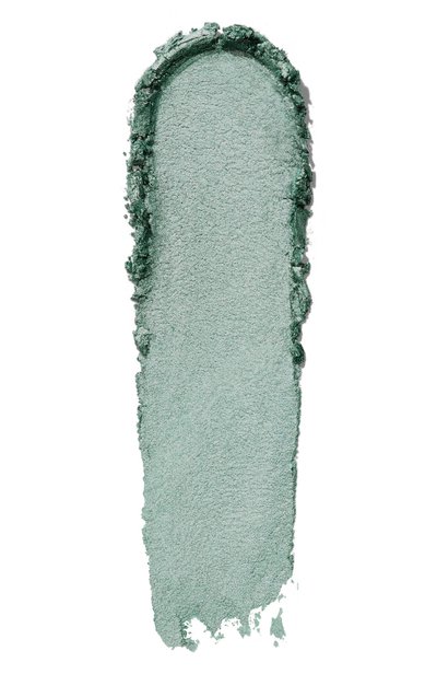 Тени для век в стике molten metal shadow stick, оттенок sage steel (1g) BOBBI BROWN, арт. H8NH-04, фото 2