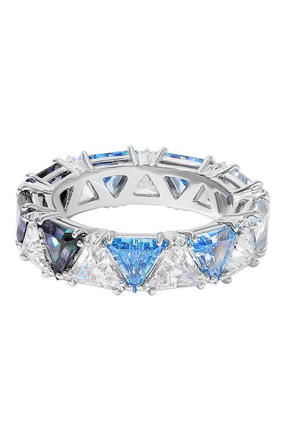 Женское кольцо ortyx SWAROVSKI, арт. 5608527