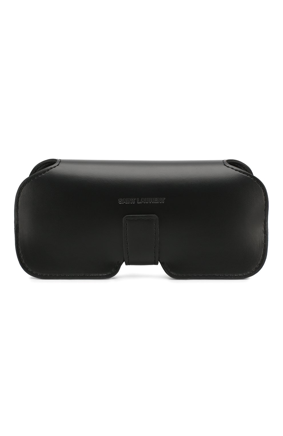 Солнцезащитные очки SAINT LAURENT, арт. SL 51, фото 5