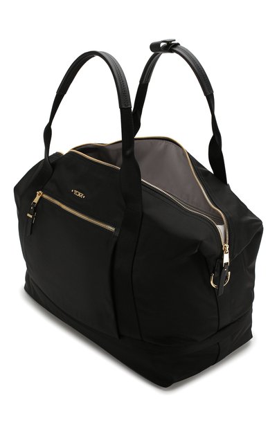 Сумка voyageur TUMI, арт. 0196321D, фото 3