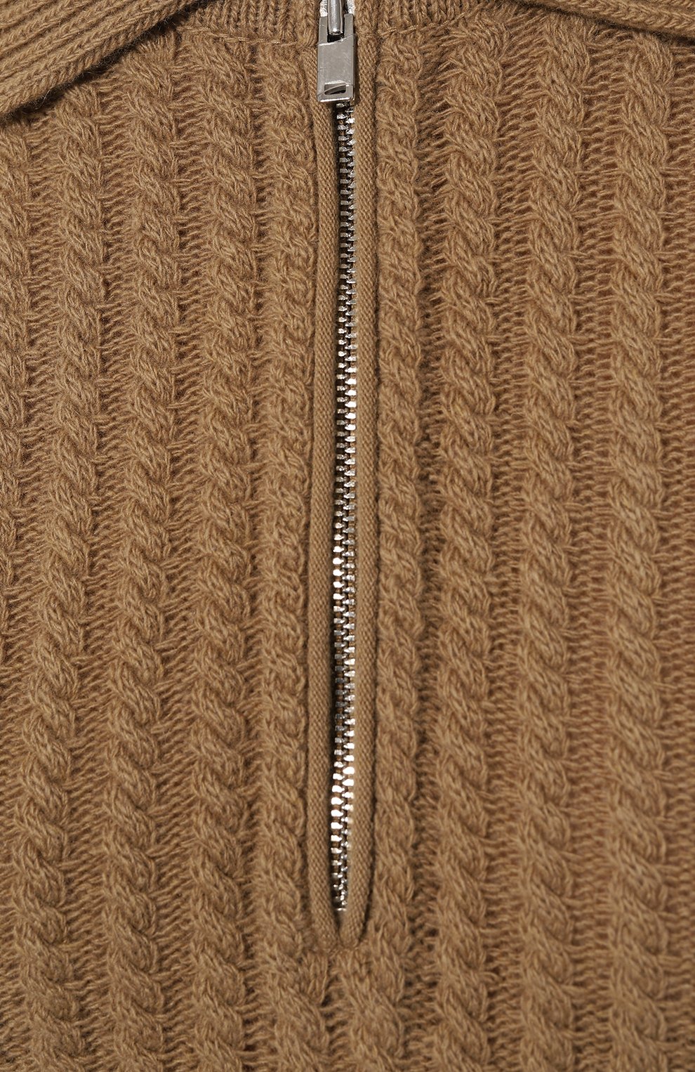 Платье из шерсти и кашемира THEORY, арт. M0911705, фото 5