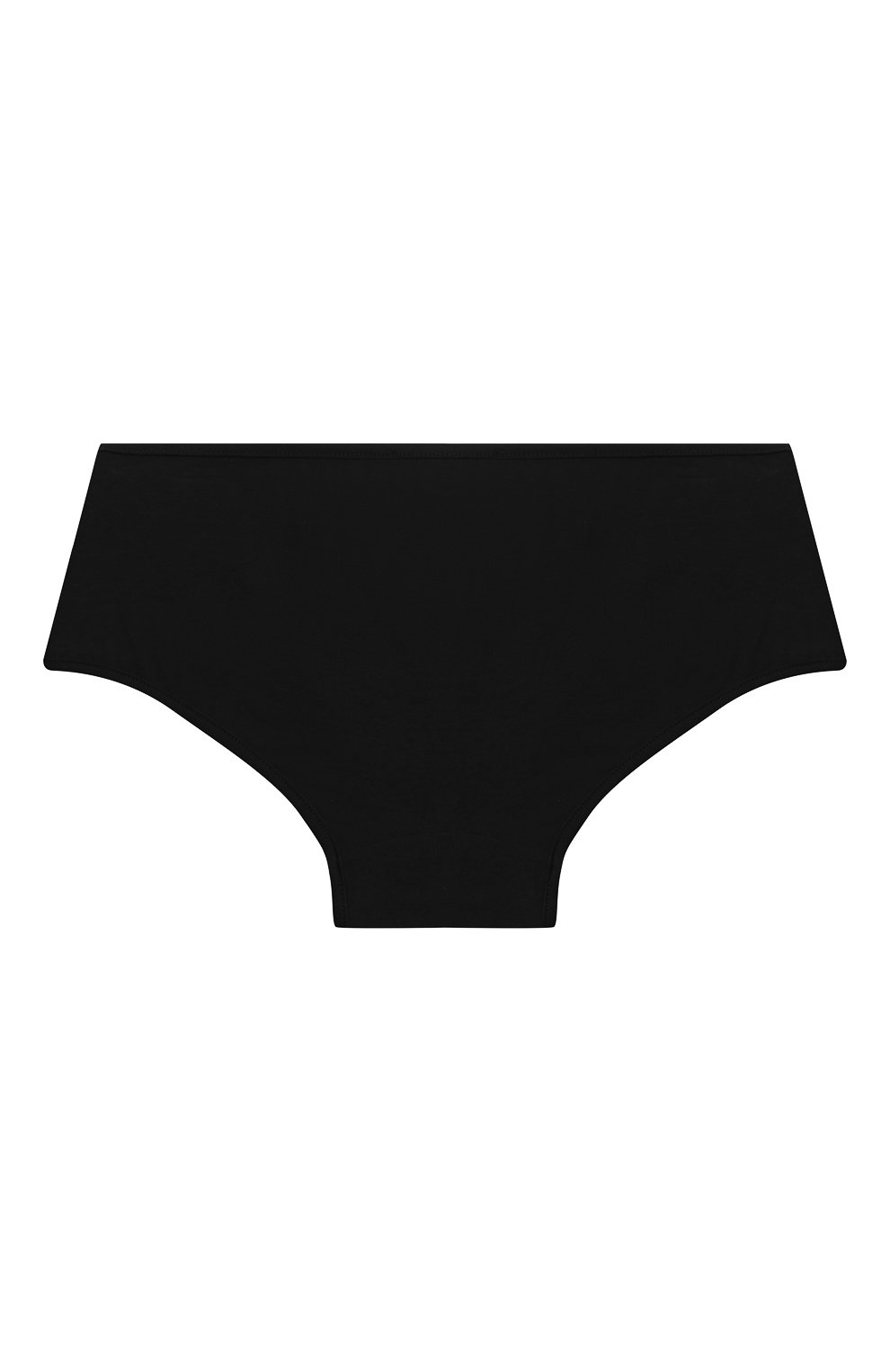 Трусы LA PERLA, арт. 55977/8A-14A, фото 2