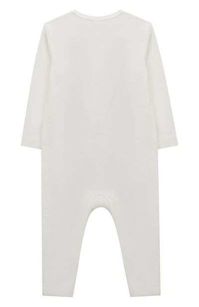 Комплект и двух комбинезонов STELLA MCCARTNEY, арт. 8RB549, фото 5