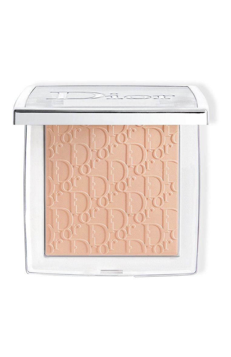 Dior Backstage Face Body Powder No Powder 1N 11g DIOR 4650 . C014200010