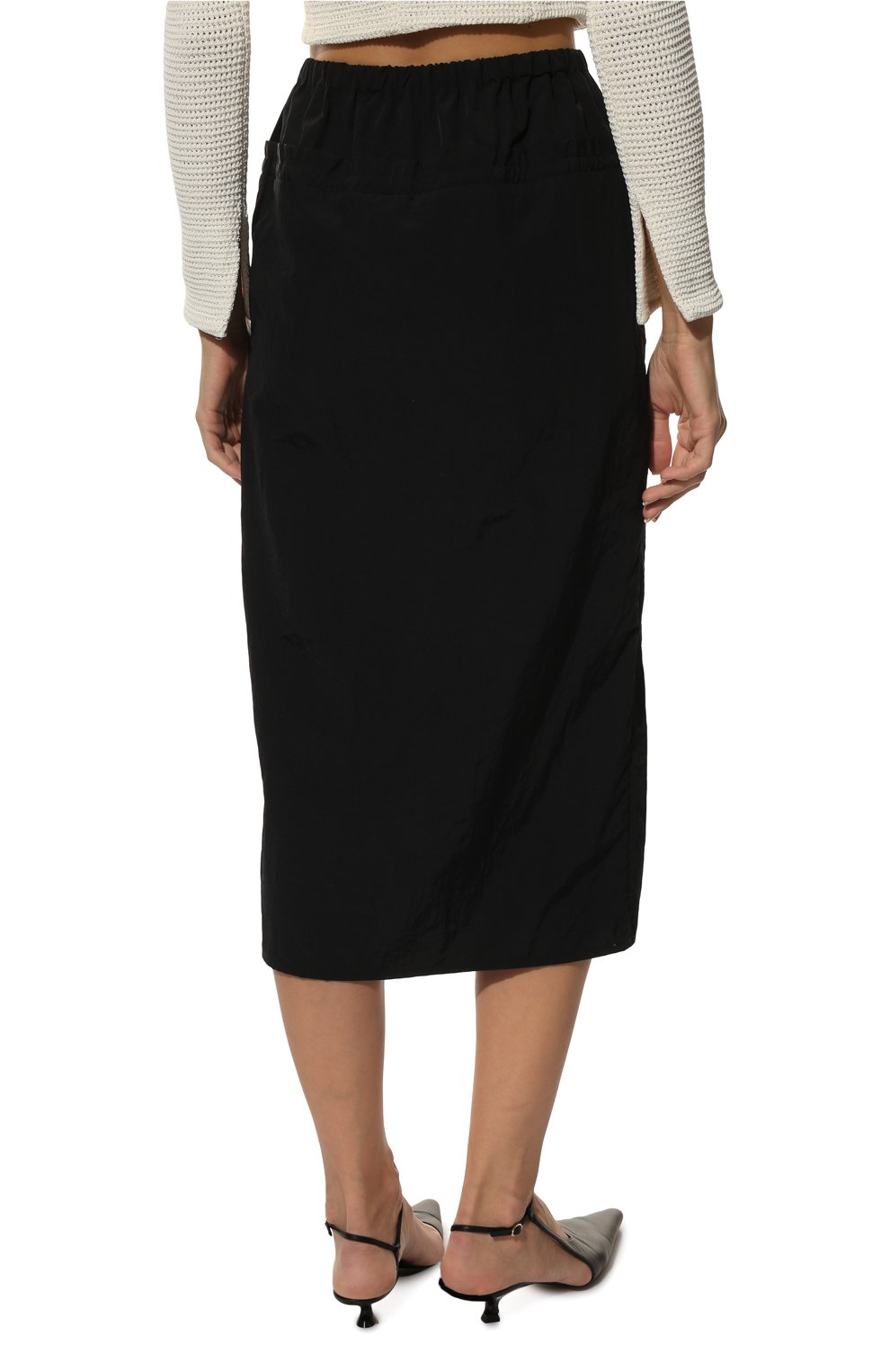 Юбка RUBAN, арт. RPW22/23-5.2.311.2, фото 4